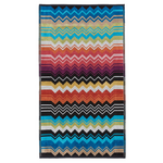 Missoni Giacomo 100 40x70cm Hand Towel 8051275609599 hero image