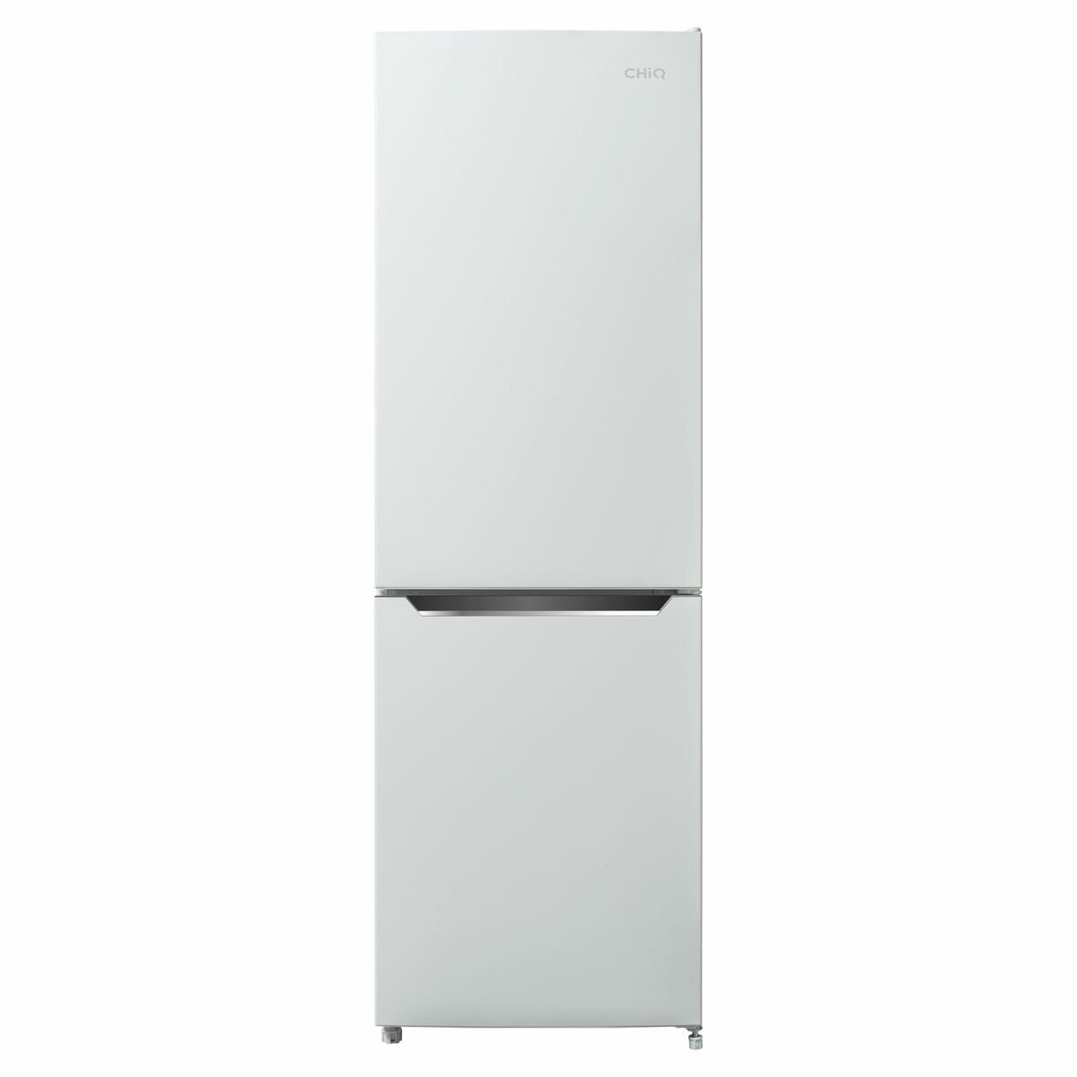 CHiQ 231L Bottom Mount Fridge CBM231NW hero image