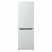 CHiQ 231L Bottom Mount Fridge CBM231NW hero image