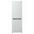 CHiQ 231L Bottom Mount Fridge CBM231NW image NaN