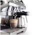 DeLonghi La Specialista Maestro Cold Brew Manual Espresso Machine EC9885M image NaN