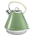 Morphy Richards Kettle 102202 image NaN