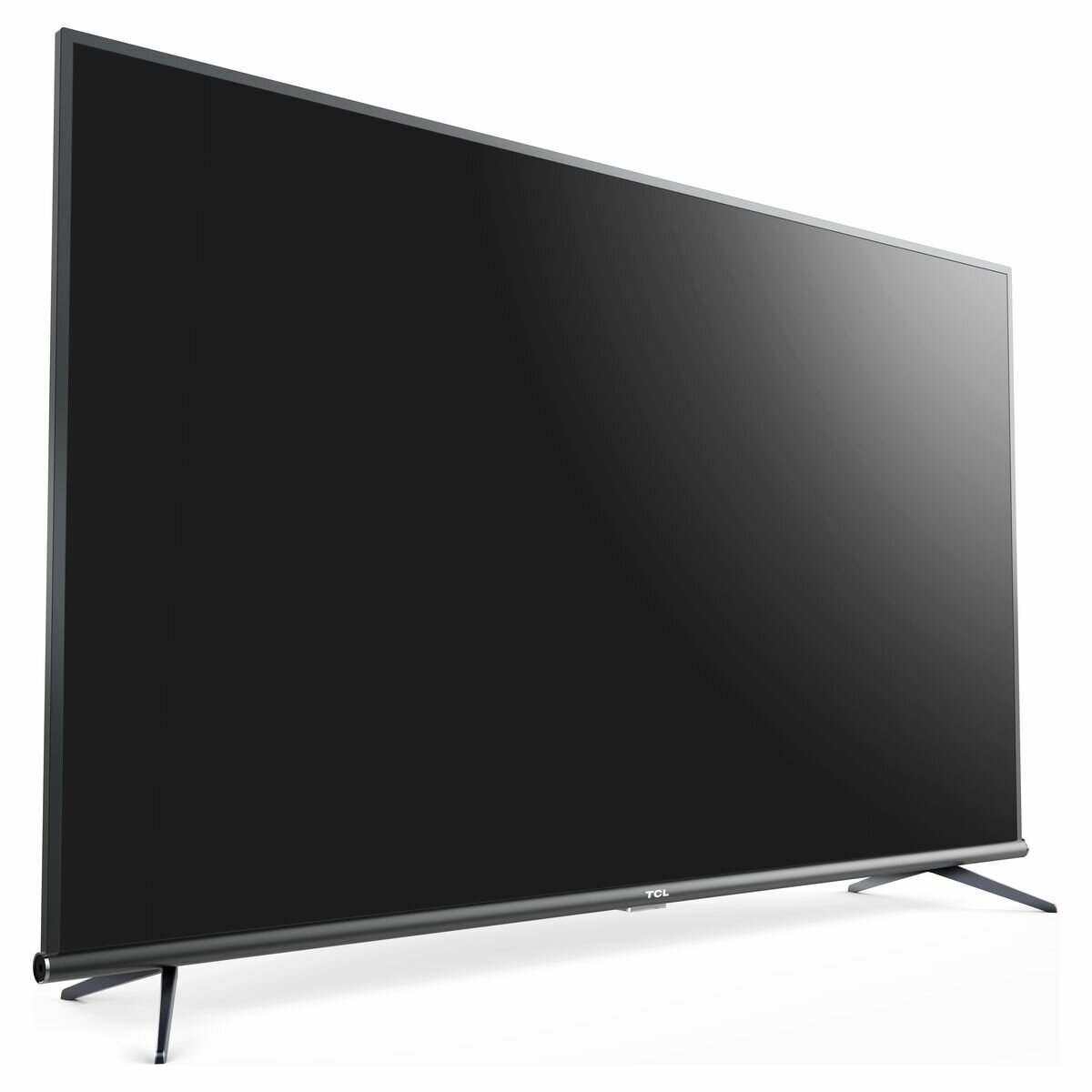 Tcl 55p8m online