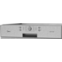 Midea WQP12-7309A-AU Semi Integrated Dishwasher image NaN