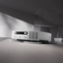 Dreame L50 Ultra Robot Vacuum Cleaner with Mop DRE-L50U image NaN