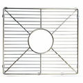Turner Hastings Patri 100 Protective Stainless Steel Grid PA100SSG 