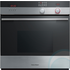 600mm/60cm Fisher & Paykel Electric Wall Oven OB60S9DEPX2 image NaN