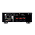Yamaha RX-V579B 7.2Ch Network AV Receiver with Bluetooth, AirPlay & Wifi image NaN