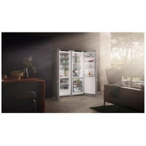 Liebherr 662L Side by Side Fridge with Ice Maker XRFSDH5265 hero image