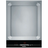 Siemens 40cm Teppanyaki Hotplate ET475MY11P image NaN