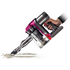 Dyson DC34 Handheld Vacuum Cleaner image NaN