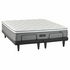SleepMaker Delta Wave Split King Adjustable Base L90084TBK image NaN
