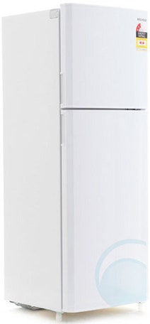238L Samsung Fridge SR237NME hero image