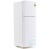238L Samsung Fridge SR237NME image NaN