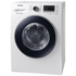 Samsung 7.5kg/4kg Washer Dryer Combo WD75M4453JW image NaN