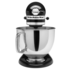 KitchenAid 5KSM150PSAOB Artisan Stand Mixer image NaN