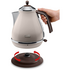 DeLonghi Icona Vintage Breakfast Pack Beige CTO4VBG-KBO2 image NaN