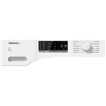 Miele 7kg Front Load Washing Machine WCA020 hero image