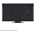 LG 55 Inch QNED81 4K UHD LED Smart TV 55QNED81TSA [2024] image NaN
