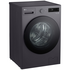 LG XL Series 14kg AI Front Load Washing Machine Matte Graphite WXLS-1014GX image NaN