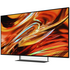 Sony 50 Inch Bravia 7 II True RGB 4K AI Google TV with Gemini K50XR70M2 [2026] image NaN