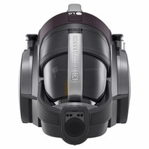 LG Bagless Vacuum Cleaner KV-ULTRA hero image