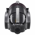 LG Bagless Vacuum Cleaner KV-ULTRA image NaN