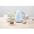 Smeg 50s Retro Style Temperature Control Electric Kettle Pastel Blue KLF04PBAU image NaN