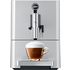 Jura 15115 ENA Micro 90 Coffee Machine image NaN