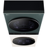 LG 12kg/9kg WashTower All-In-One Stacked Washer Dryer Forest Green and Beige WWT-1209FGB image NaN