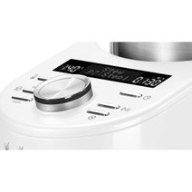 KitchenAid 5KCF0103AFP Cook Processor hero image
