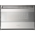 Smeg FS61XNG8 60cm Classic Aesthetic Freestanding Dual Fuel Oven/Stove image NaN