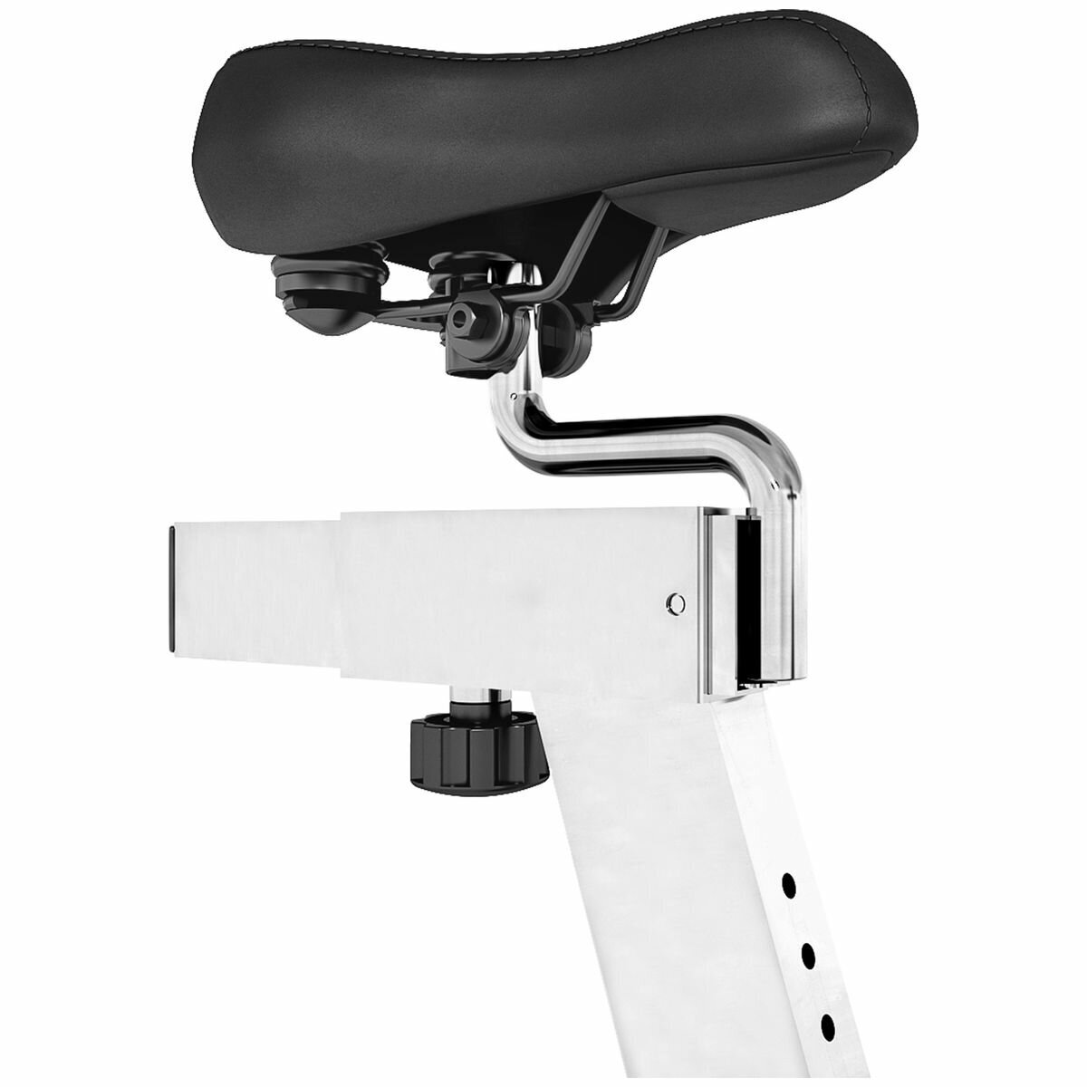 Lifespan Fitness Spin Bike LFEX SP460 M2 Appliances Online