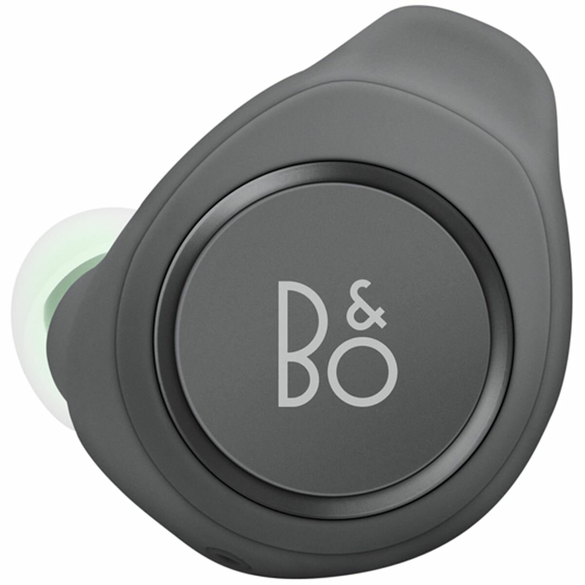 B&O BeoPlay E8 Motion True Wireless Bluetooth In Ear Headphones Graphite 245948 hero image