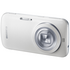 Samsung SM-C1150 Galaxy K Zoom Smart Phone image NaN