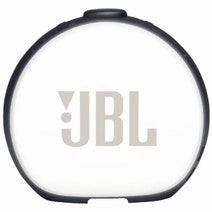 JBL Horizon 2 Bluetooth Clock Radio JBLHORIZON2BLKAS hero image