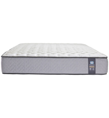 Sealy Advantage Lua Firm King Mattress 905680 | Appliances Online