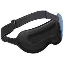 Therabody SleepMask SM0004081-1A30 hero image