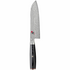 Miyabi 18cm 5000FCD Santoku Knife 62485 image NaN