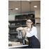 Blendtec Designer Blender 625 with BPA-Free WildSide+ Jar Polar White D625B3523B2B image NaN