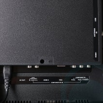 TCL L32B2600 31.5 Inch 80cm HD LED LCD TV hero image