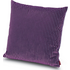 Missoni Rafah 49 Cushion 40 x 40cm - 8051275018438 image NaN