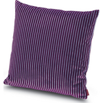 Missoni Rafah 49 Cushion 40 x 40cm - 8051275018438 hero image