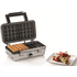 Cuisinart Waffle Maker 46947 image NaN