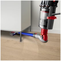 Dyson Pipe & Hose Accessories Pack DYSONACCPK1 hero image