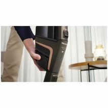 Miele Triflex HX2 Pro Bagless Stick Vacuum 11827150 hero image