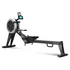Lifespan Fitness Air and Magnetic Commercial Rowing Machine LFRW-ROWER801F image NaN