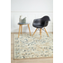 Rug Culture Oxford Extra Large Bone Rug 330X240CM - OXF-436-BON-330X240 image NaN