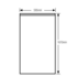 Haier HVF260SS2 258L Upright Freezer image NaN