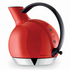 Bugatti Giulietta 1.2L Electric Kettle Red 02-GTNC3 image NaN